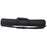 80cm Length Tripod Carrying Bag Padded Photography Equipment Light Stand Case Bag with Adjustable Strap - Black - 2