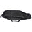 80cm Length Tripod Carrying Bag Padded Photography Equipment Light Stand Case Bag with Adjustable Strap - Black - 3