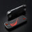 AYN Odin 3 Retro Gamepad 12+256GB Android 15 Handheld Gaming Console 6 Inch AMOLED Screen with Hall Effect Joysticks - Black - 2