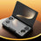 AYN Thor 8GB+128GB Open Source Android 13 Handheld Gaming Console Dual Screen Retro Arcade Gamepad - Black - 2