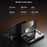 AYN Thor 12GB+256GB Open Source Android 13 Handheld Gaming Console Dual Screen Retro Arcade Gamepad - Black - 5