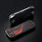 AYN Odin 3 Retro Gamepad 16+512GB Android 15 Handheld Gaming Console 6 Inch AMOLED Screen with Hall Effect Joysticks - Black - 2