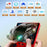 R40XX Handheld Game Console 4.2 inch IPS Screen 64GB Linux System Bluetooth-compatible Video Player - Orange - 6