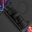 DC40V 128GB Open Source WiFi Handheld Gaming Console 3.5 inch IPS Screen 4000mAh Supports 30+ Emulators - Black - 6