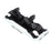 Camera Umbrella Clip Holder Sun-Shading Clamp Bracket Tripod Accessory - 3