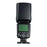 TRIOPO TR-950 II Flash Light Speedlite Flash Trigger for Shooting Photography - 2