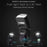 TRIOPO TR-950 II Flash Light Speedlite Flash Trigger for Shooting Photography - 4