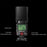TRIOPO TR-950 II Flash Light Speedlite Flash Trigger for Shooting Photography - 5