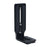 Tripod Mount Adapter Quick Release Plate Camera L-shape Bracket with 1/4 Screw Hole for DSLR Mirrorless Cameras - 2