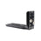 Tripod Mount Adapter Quick Release Plate Camera L-shape Bracket with 1/4 Screw Hole for DSLR Mirrorless Cameras - 6