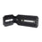 Tripod Mount Adapter Quick Release Plate Camera L-shape Bracket with 1/4 Screw Hole for DSLR Mirrorless Cameras - 7