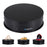 PULUZ PU3048 15cm Electric Rotating Turntable Display Stand Video Shooting Photography Prop - Black - 1