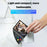 MIYOO Mini Plus 3.5-inch IPS Screen Linux System Portable Retro Handheld Game Console - White - 2