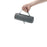 Portable Carrying Case Bluetooth-compatible Speaker Storage Bag for JBL Flip 5/4/3 - 2