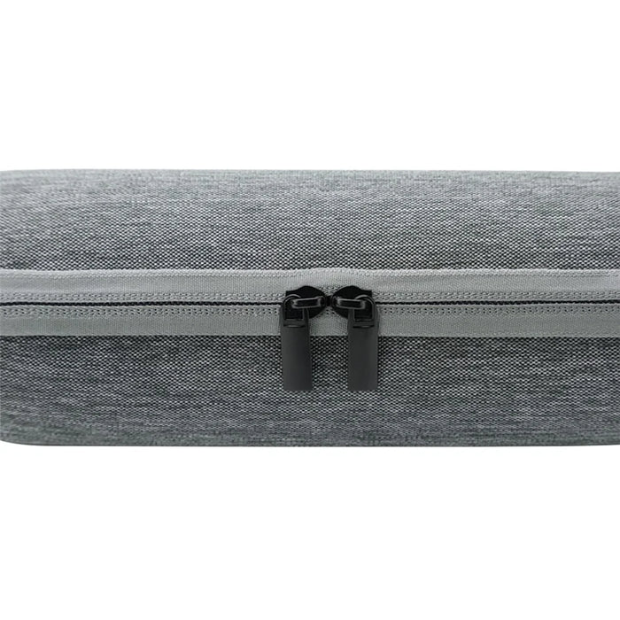 Portable Carrying Case Bluetooth-compatible Speaker Storage Bag for JBL Flip 5/4/3 - 3