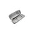 Portable Carrying Case Bluetooth-compatible Speaker Storage Bag for JBL Flip 5/4/3 - 6