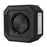CYBORIS X1 Sport-Golf Bluetooth-compatible Golf Cart Speaker Waterproof Mini Size Bass Sound Subwoofer - 1