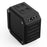 CYBORIS X1 Sport-Golf Bluetooth-compatible Golf Cart Speaker Waterproof Mini Size Bass Sound Subwoofer - 2