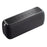 CYBORIS V7-Pro 60W Bluetooth-compatible Speaker Bass Sound Portable Waterproof Subwoofer - Black - 1