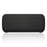 CYBORIS V7-Pro 60W Bluetooth-compatible Speaker Bass Sound Portable Waterproof Subwoofer - Black - 2