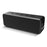 CYBORIS T9 80W Wireless Bluetooth-compatible Bass Sound Speaker TWS Interconnection Subwoofer with EQ Sound Effect - 1