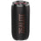 ZEALOT S76 50W Portable Bluetooth-compatible Speaker Waterproof Wireless Stereo Music Subwoofer - Black - 2