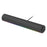 XIAOMI Redmi Computer Speaker RGB Light Bluetooth-compatible 5.0 Four Unit Two Channel Stereo Soundbar Built-In Mic - 1
