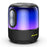 AWEI Y680 Bluetooth-compatible Speaker IPX5 Waterproof Outdoor TWS Subwoofer with 7-Color Light - 1