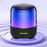 AWEI Y680 Bluetooth-compatible Speaker IPX5 Waterproof Outdoor TWS Subwoofer with 7-Color Light - 3