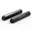 AWEI Y333 Bluetooth-compatible TWS Pairing TV Soundbar Wireless Speaker Stereo Bass Sound Subwoofer - 1