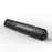 AWEI Y333 Bluetooth-compatible TWS Pairing TV Soundbar Wireless Speaker Stereo Bass Sound Subwoofer - 2