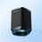 AWEI Y379 IPX6 Waterproof Outdoor Portable Bluetooth-compatible 5.0 Wireless Speaker Stereo Sound Subwoofer - 2