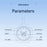 AWEI Y379 IPX6 Waterproof Outdoor Portable Bluetooth-compatible 5.0 Wireless Speaker Stereo Sound Subwoofer - 6