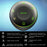 YESIDO YSW22 Portable Bluetooth-compatible Speaker RGB Light Waterproof Wireless Music Subwoofer - 7