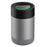 W35 Infrared Smart Speaker AI Voice Interaction 9 Countries Voice Smart Speaker Built-In Alexa Voice Platform - 1