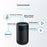 W35 Infrared Smart Speaker AI Voice Interaction 9 Countries Voice Smart Speaker Built-In Alexa Voice Platform - 5