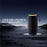 REMAX RB-M82 Wireless Portable Bluetooth-compatible Speaker TWS Pairing Music Player with Colorful Light - 2