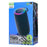 REMAX RB-M82 Wireless Portable Bluetooth-compatible Speaker TWS Pairing Music Player with Colorful Light - 4