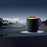 WEKOME RB-M81 Wireless Portable Bluetooth-compatible Speaker TWS Pairing Music Player with Colorful Light - 2