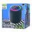 WEKOME RB-M81 Wireless Portable Bluetooth-compatible Speaker TWS Pairing Music Player with Colorful Light - 4