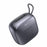 YESIDO YSW24 Portable Mini Speaker, Bluetooth-compatible 5.3 Speaker, CD Diaphragm, 1000mAh Battery - 1