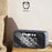 DUDAO Y17 Wireless Bluetooth-compatible Speaker Alarm Clock Multi-Function Home High Volume Subwoofer - 2