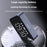 DUDAO Y17 Wireless Bluetooth-compatible Speaker Alarm Clock Multi-Function Home High Volume Subwoofer - 3