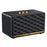 WEKOME Beluga D30 Desktop Bluetooth-compatible Speaker Powerful Sound System 7500mAh Wireless Speaker - 1