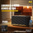 WEKOME Beluga D30 Desktop Bluetooth-compatible Speaker Powerful Sound System 7500mAh Wireless Speaker - 2