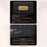 WEKOME Beluga D30 Desktop Bluetooth-compatible Speaker Powerful Sound System 7500mAh Wireless Speaker - 7