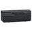 ZEALOT S72 20W Portable Bluetooth-compatible Speaker BT5.4 Subwoofer with LED Light Support TF U-Disk - 2