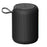 ROCK S56 Fabric Mesh BT Speaker with Ambient Light Stereo Sound Multi-Connection Portable Speaker - 2
