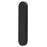 SMB-01A Under Pillow Speaker Wireless Mini Sleep Aid White Noise Bone Conduction Music Box Bluetooth-Compatible Player - Black - 2