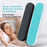 SMB-01A Under Pillow Speaker Wireless Mini Sleep Aid White Noise Bone Conduction Music Box Bluetooth-Compatible Player - Black - 3